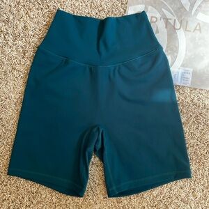 Ptula The Cassey Short